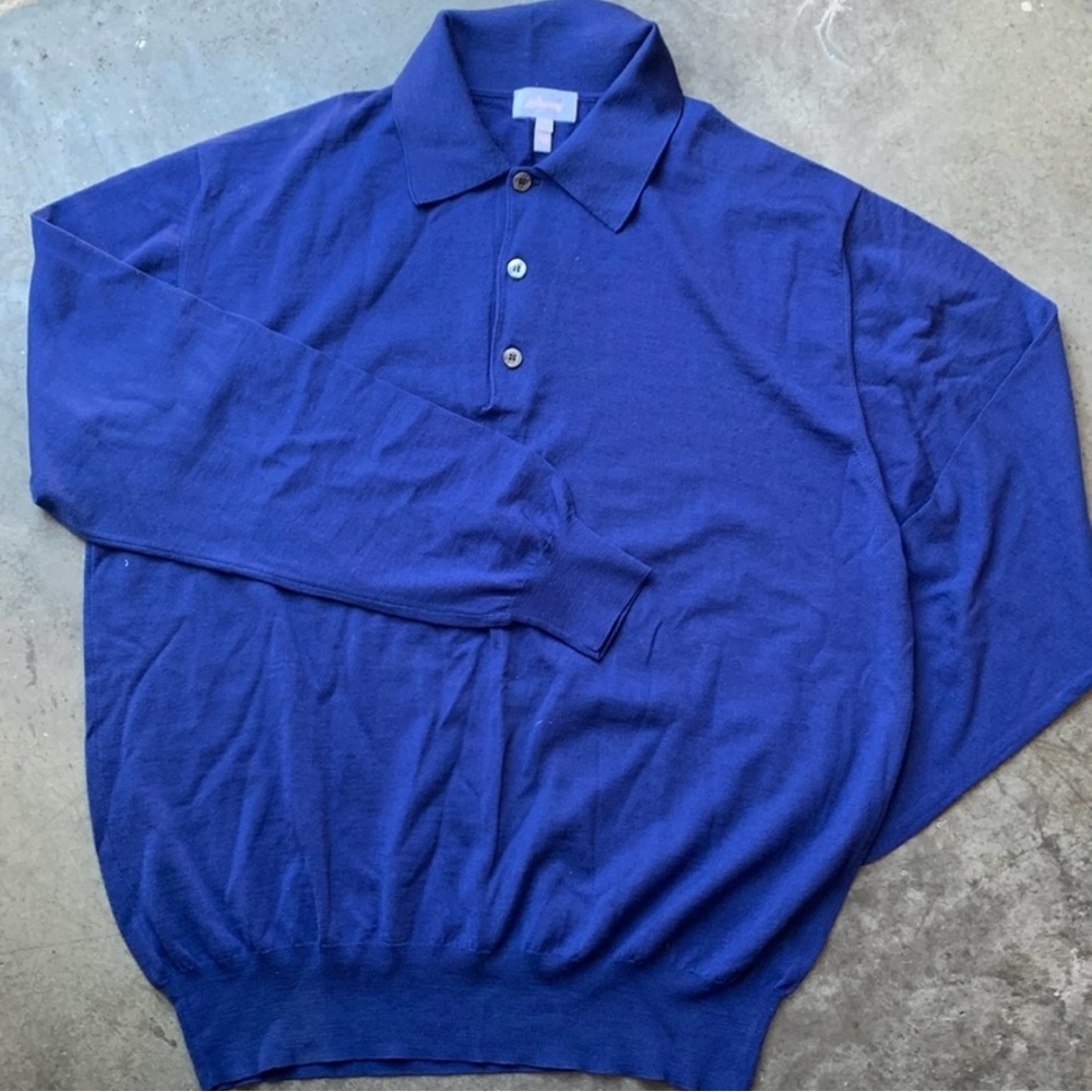 Brioni for men